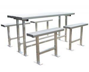 Felton Chat 'n Chill 1