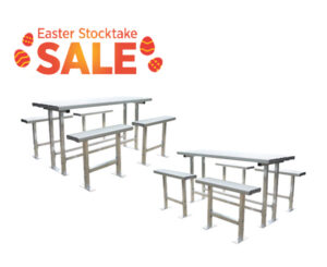 Buy 2 Save 10% off - Chat 'n' Chill