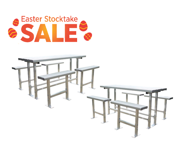 Buy 2 Save 10% off - Chat 'n' Chill