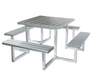 Felton Compact-Park-Setting-1