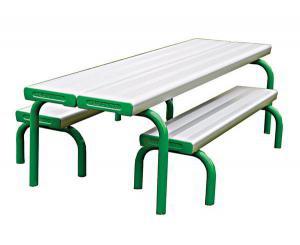 Felton Ezyseat Snack Bar Setting Junior Size