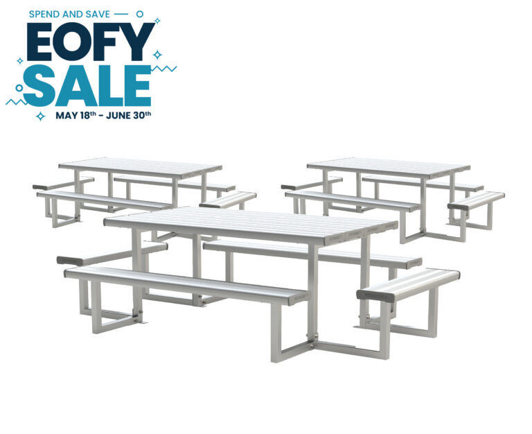 Jumbo Park Setting - Save Up to 10%