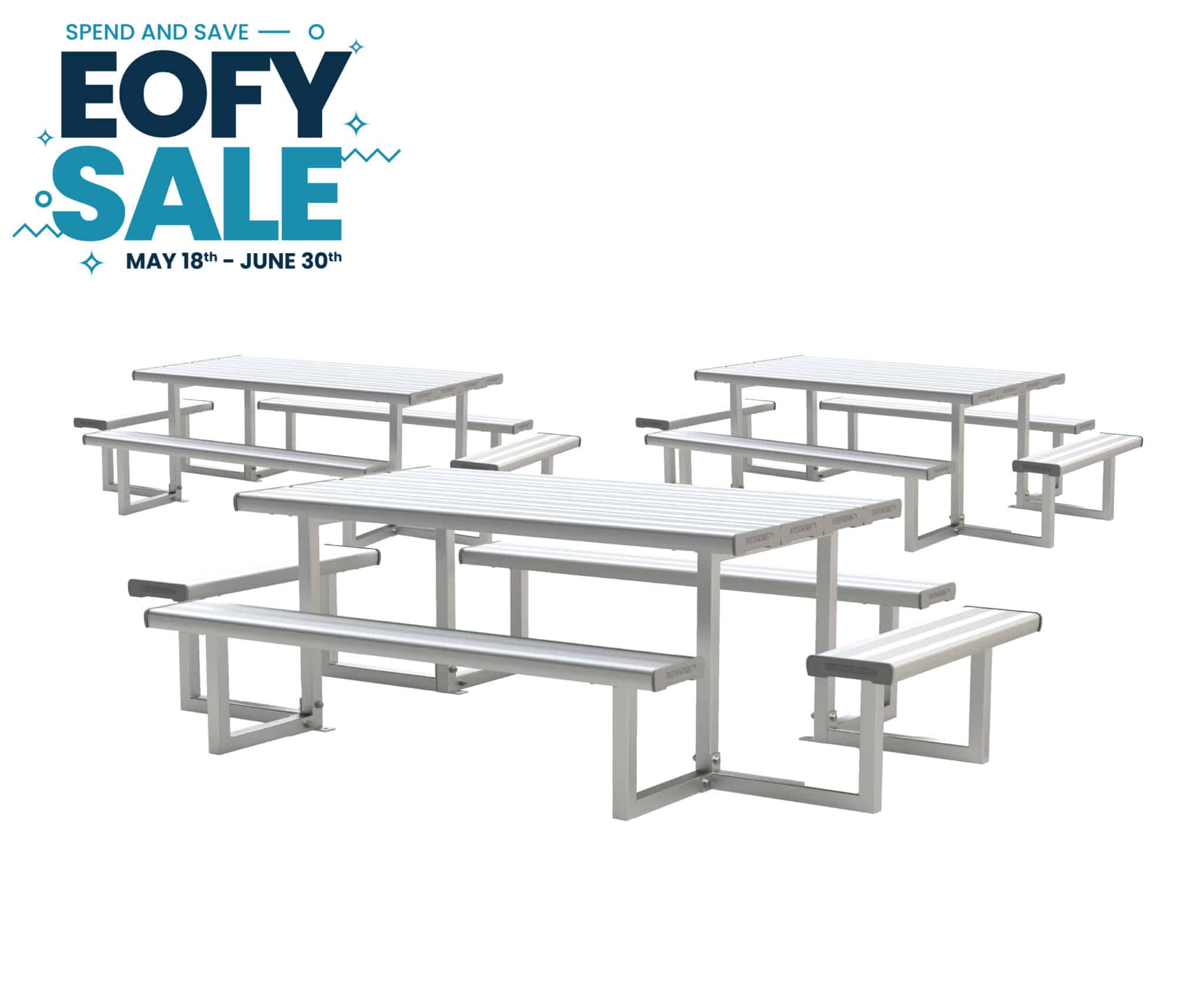 Jumbo Park Setting - Save Up to 10%