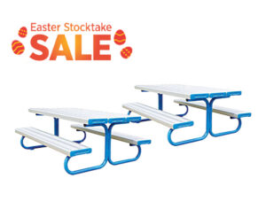 Buy 2 Save 10% off - Kids Lunch Setting