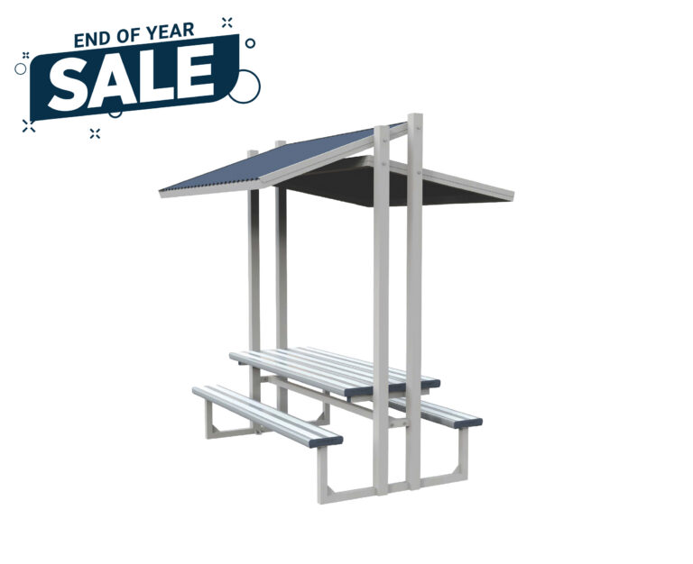 Eco-Trend Sheltered Park Setting - Up to 15% Discount