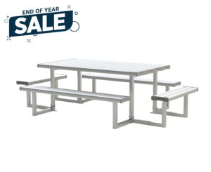Jumbo Park Setting - Up to 20% Discount