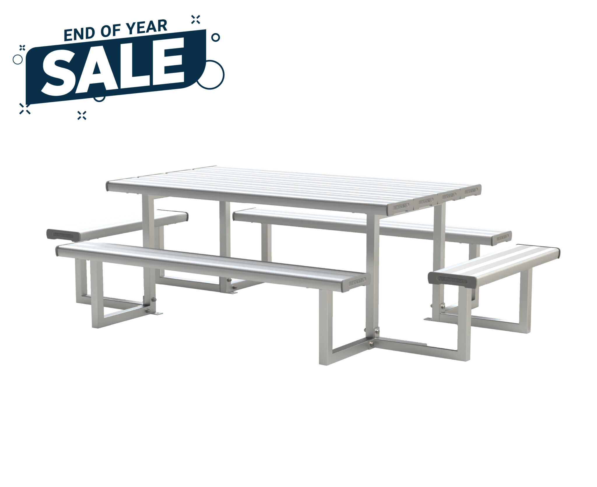 Jumbo Park Setting - Up to 20% Discount