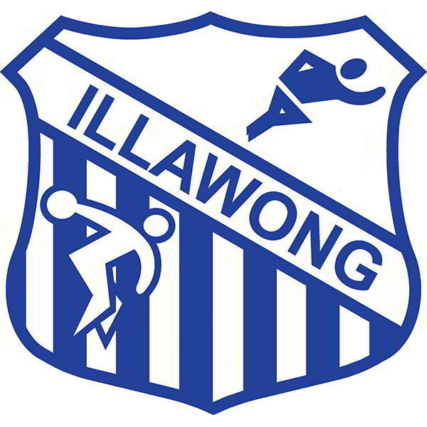 Felton Illawong Athletics