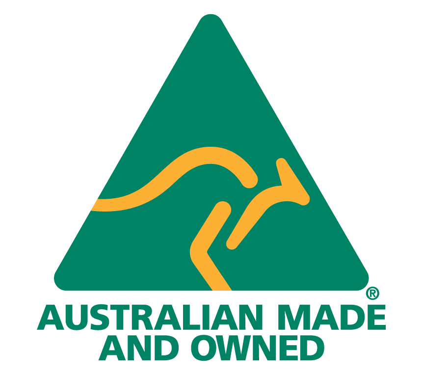 Felton Industries Certified Australian Made