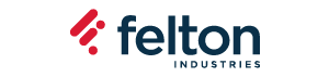 Felton Industries