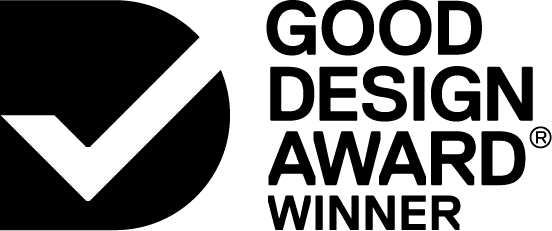 Good Design Award_Winner_RGB_BLK_Logo