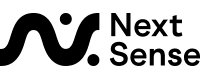 Felton Next Sense Logo