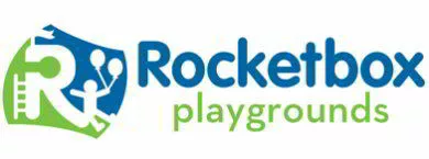 Felton Rocketbox playgrounds