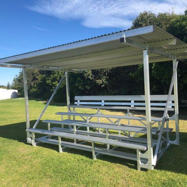 Felton Sunsafe Select Grandstand of Port Kembla Golf Club