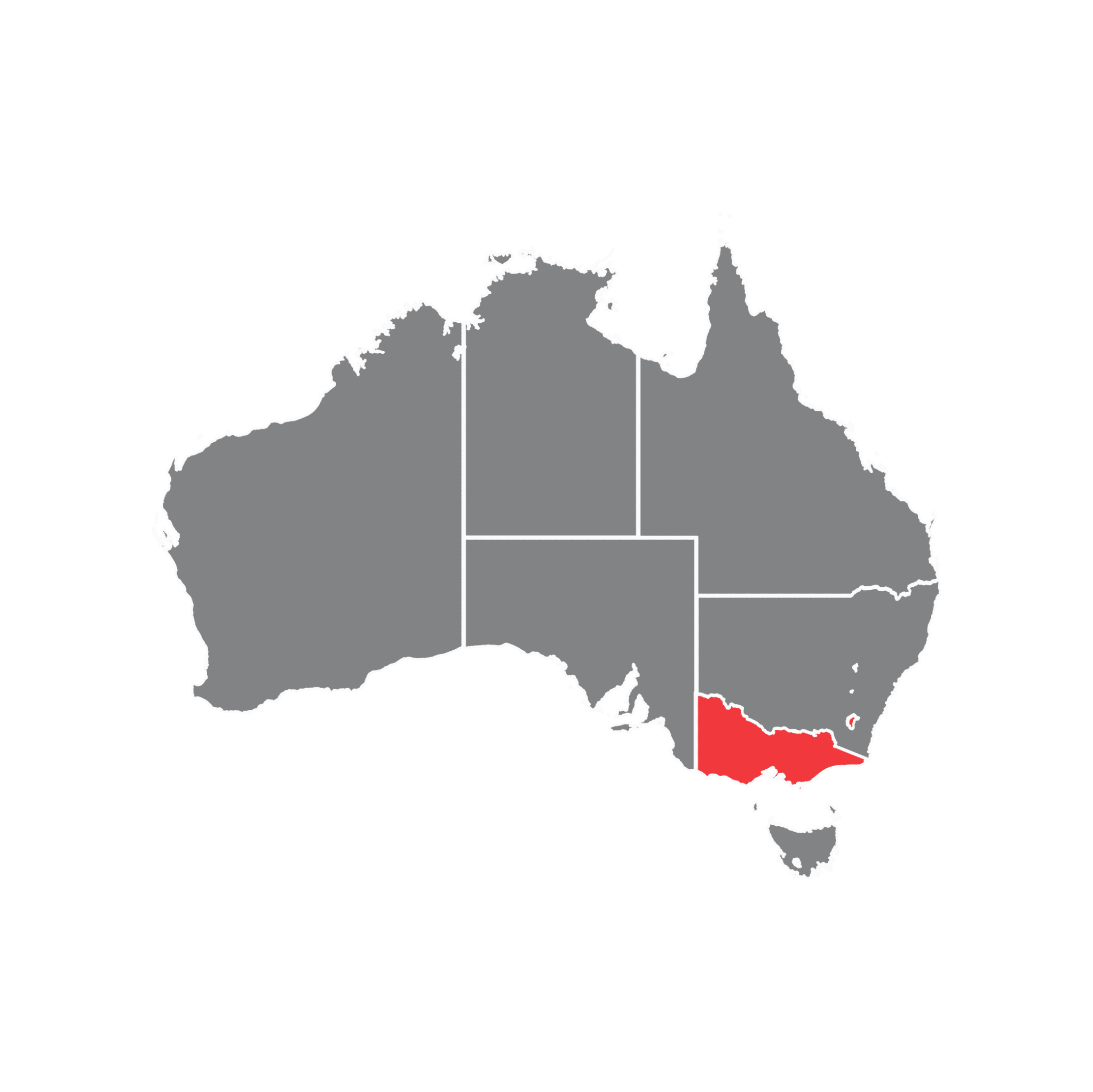 Outdoor Furniture Grants for Victoria