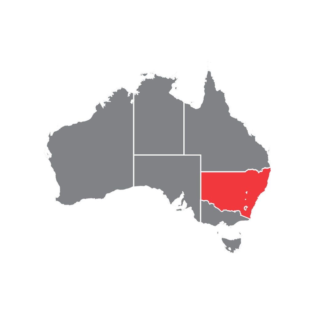 Outdoor Furniture Grants for NSW