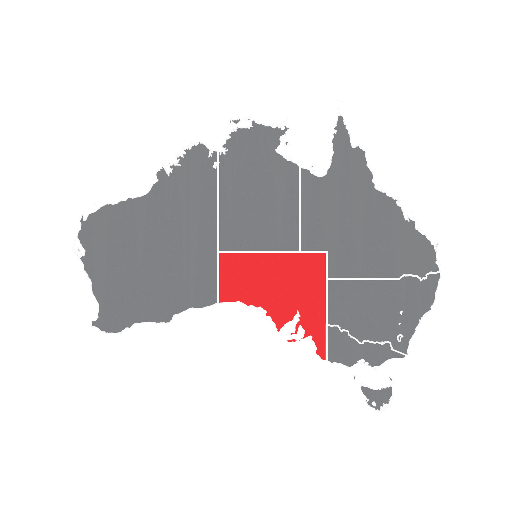 Outdoor Furniture Grants for South Australia