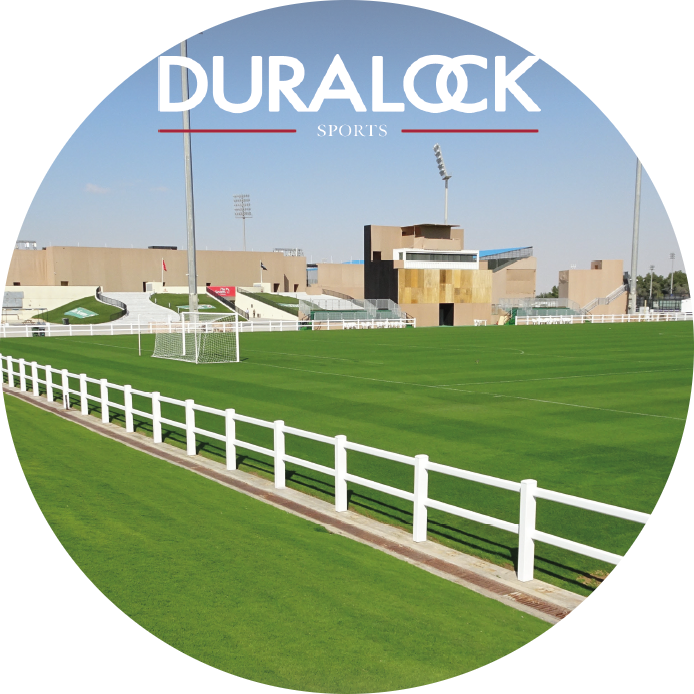 Duralock front page-modified (1)