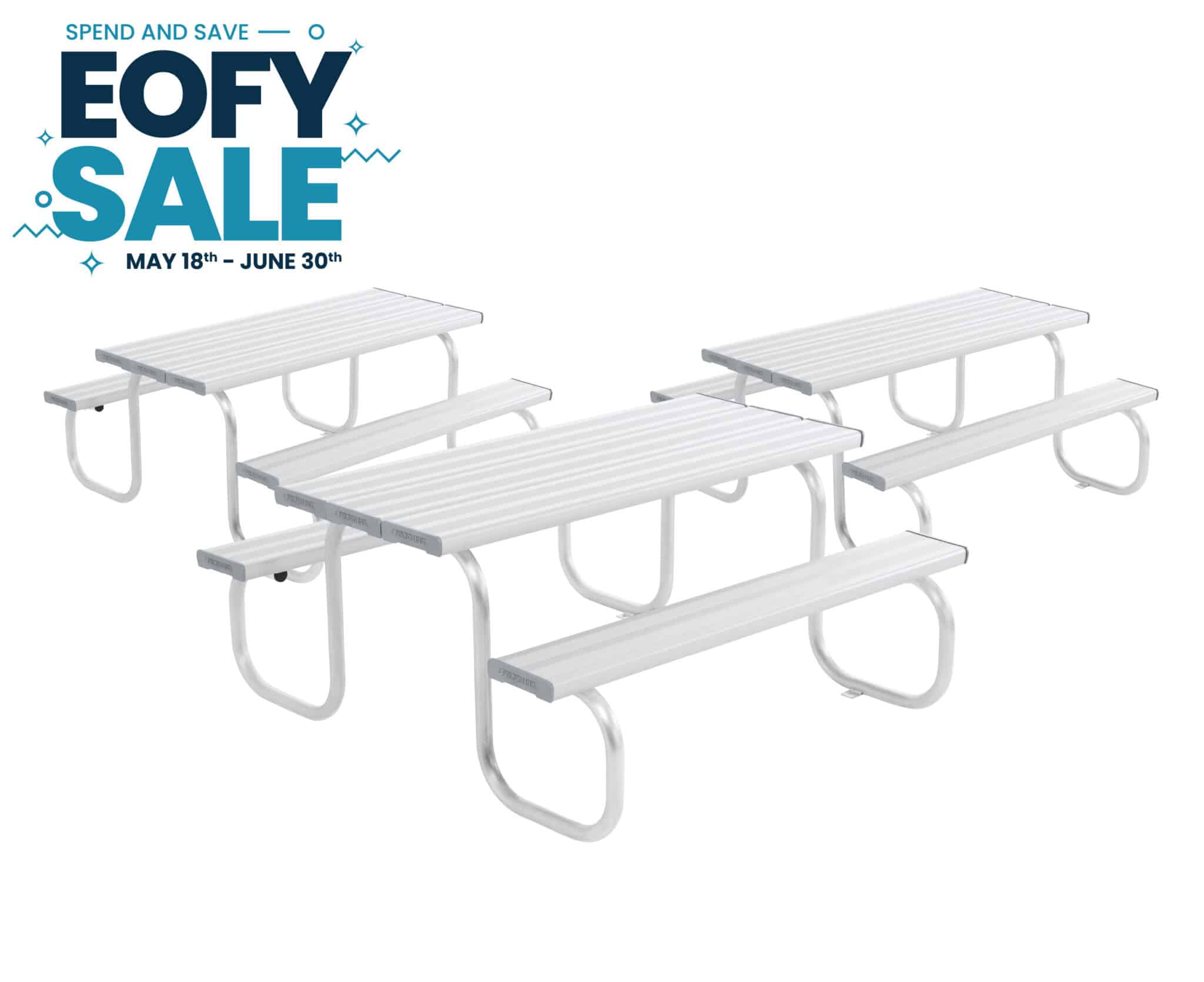 Park Setting - Save Up to 10%