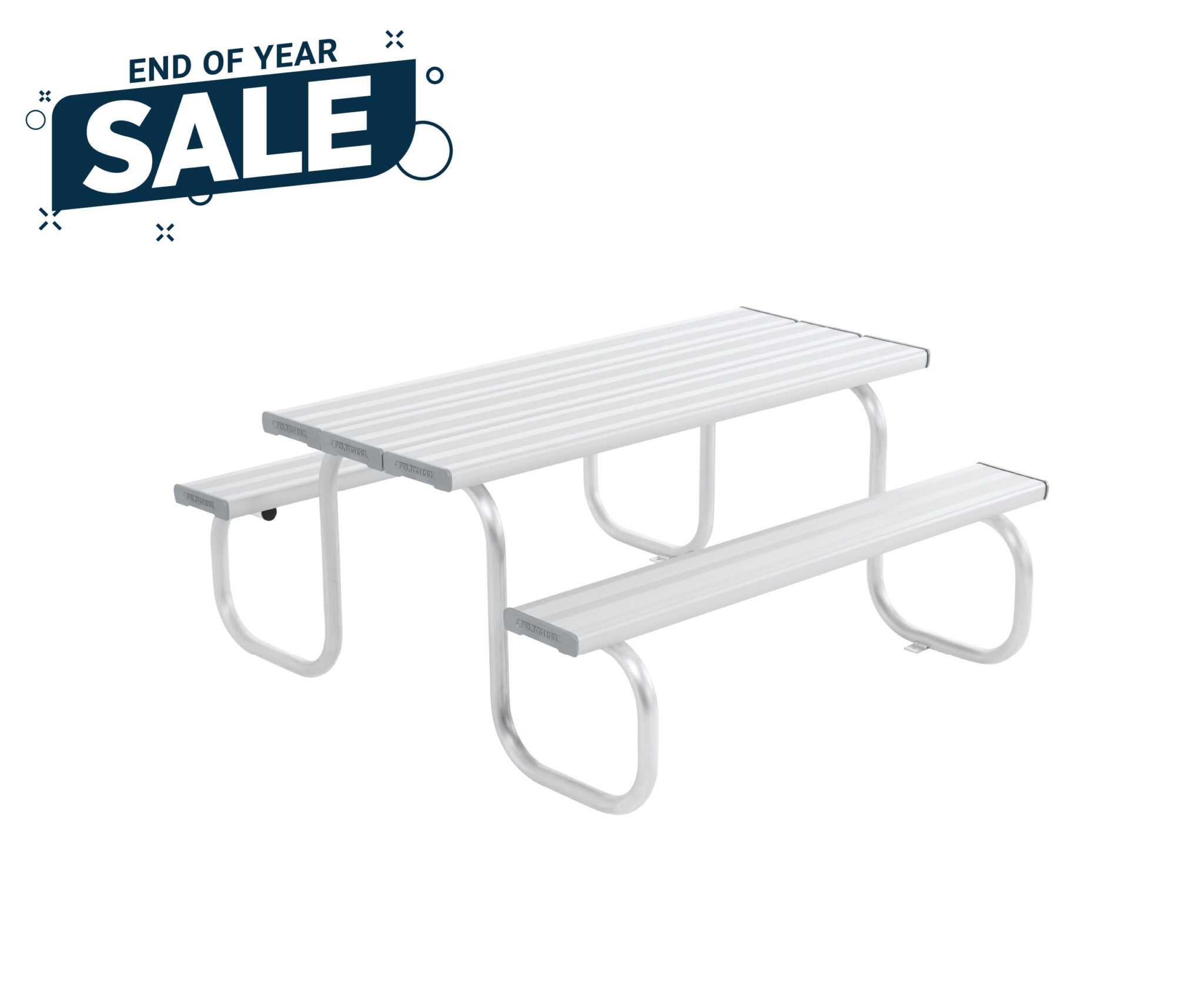 Park Setting - Up to 15% Discount