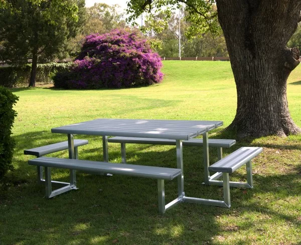 <a href="https://felton.net.au/shop/tables-chairs/jumbo-park-setting/"><strong> Jumbo Park Setting - View Product</strong></a>