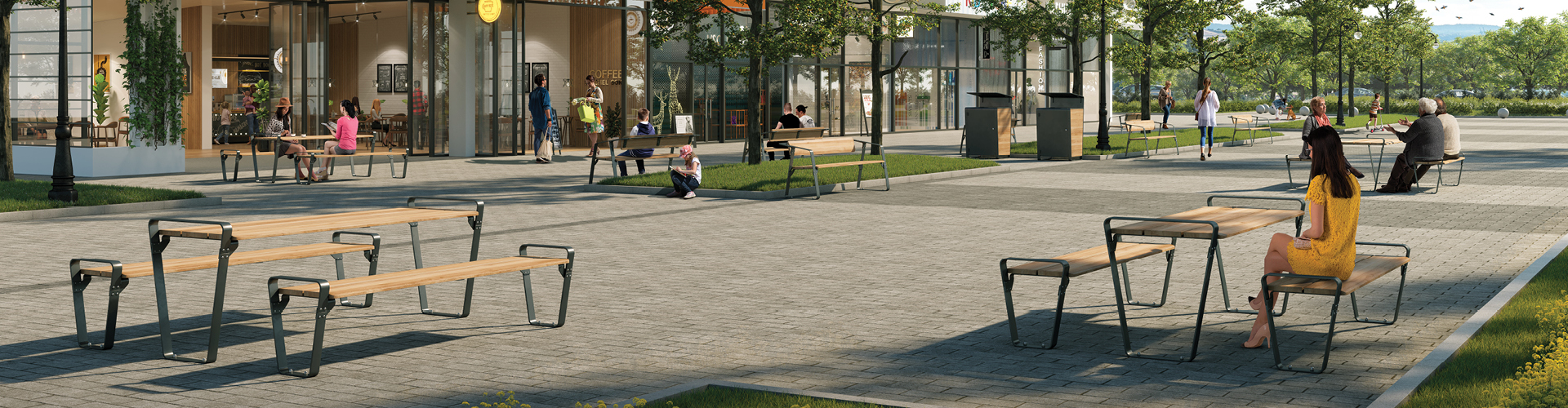 Street Furniture 1920x500 Felton Industries Street Furniture