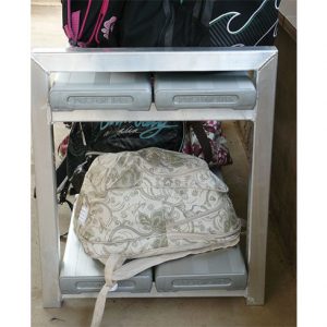 2-tier-bag-rack