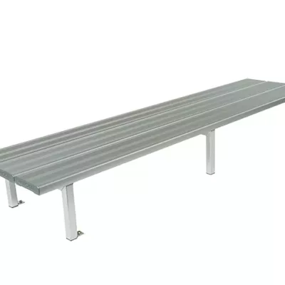 2-mtr-Triple-Plank-Seating-2.jpg