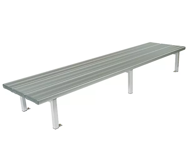 2-mtr-Triple-Plank-Seating-2.jpg