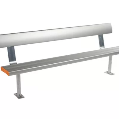 2mtr-Industry-Above-Ground-Bench-Seat-With-Backrest-1.jpg