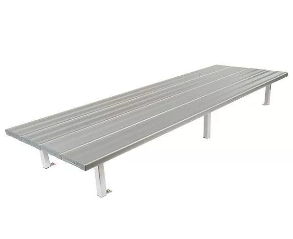4-mtr-Quad-Plank-Seating-2-2.jpg