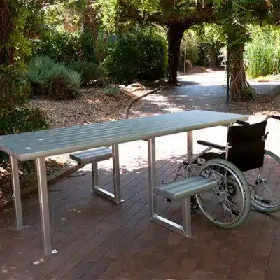 Access-Wheelchair-Setting-2-3.jpg