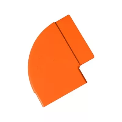 Ezy-connect Orange