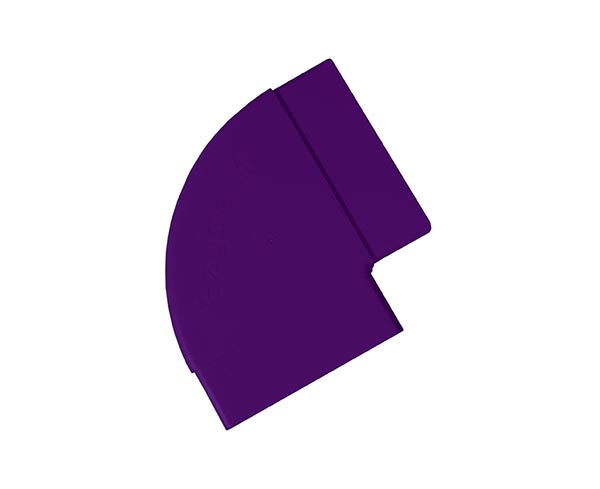 Ezy-connect Purple