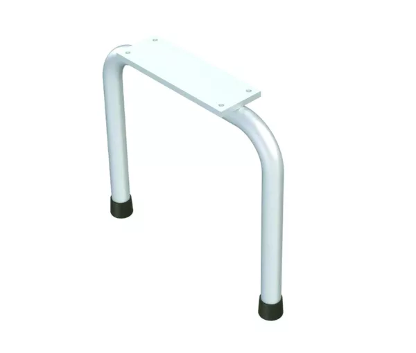 Free Standing Leg Support