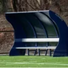 Felton Soccer Team Shelters