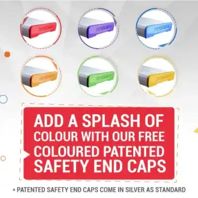 Free-safety-end-caps-product-pic.jpg