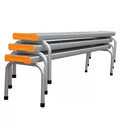 Industry-2mtr-Free-Standing-Stackable-Bench-Seat-600x489-1.jpg
