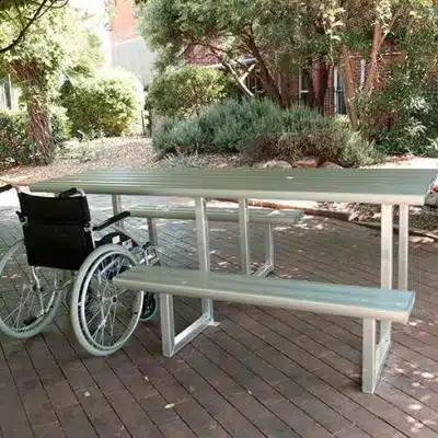 Interactive-Wheelchair-Setting-2-1.jpg