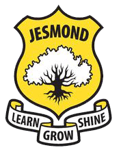 https://felton.net.au/wp-content/uploads/2021/03/Jesmond-Public-School-Logo.png