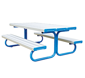 Kids Under 9 Ezyseat