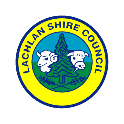 https://felton.net.au/wp-content/uploads/2021/03/Lachlan-Shire-Council-logo.png