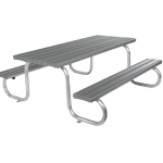 Felton Tables & Chairs