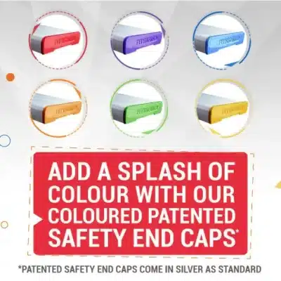 Safety-End-Caps.jpg