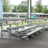 Select Grandstand 4-Tier - Image 3
