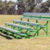 Select Grandstand 4-Tier - Image 8