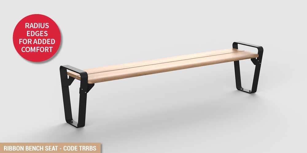 Felton-Ribbon-Bench-Seats Felton-Ribbon-Bench-Seats