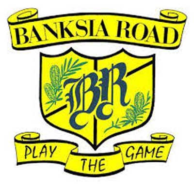 https://felton.net.au/wp-content/uploads/2021/03/banksia-road-public-school-logo-400.jpg