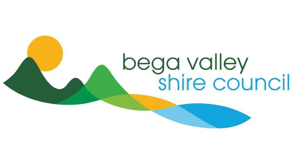 https://felton.net.au/wp-content/uploads/2021/03/bega-valley-shire-council-1024x576-1.jpg