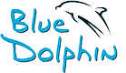 https://felton.net.au/wp-content/uploads/2021/03/blue-dolphin-resort.png